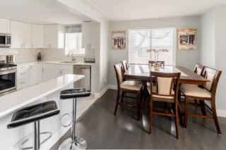 Golfers Dream! Sweet NW location. - Arvada - 5
