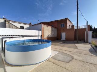 Casa Laurel - 3