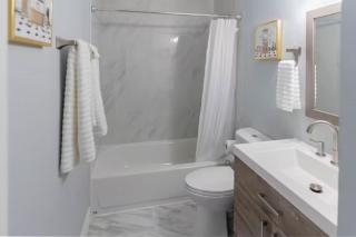 Golfers Dream! Sweet NW location. - Arvada - 3