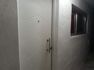 Dpto económico para tres en Ballester con TV - Villa Ballester - 9