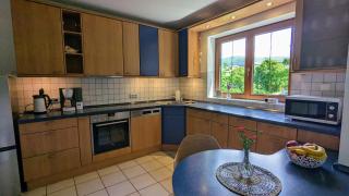 Haus an der Mosel - Bernkastel-Kues - 5