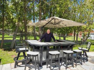 Captain Dan's Shanty - 6