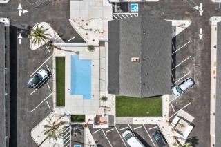 Kukuipalaoa Studio suite.nui - 8