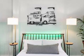 Kukuipalaoa Studio suite.nui - 3