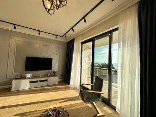 White Star Apartments - Utjeha - 4