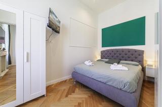 Florence Heart Santa Maria Novella - Florença - 2