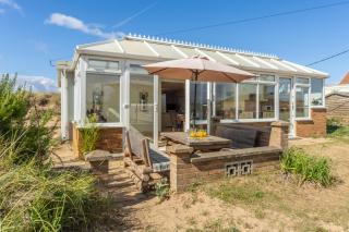 Westward Ho - Heacham - 9