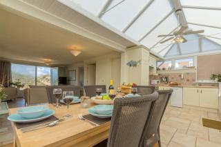 Westward Ho - Heacham - 2