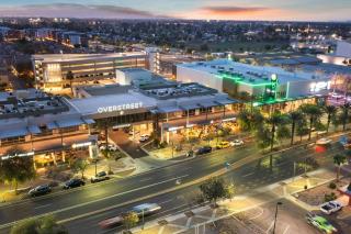 Mākālea Studio suite liʻiliʻi - 2