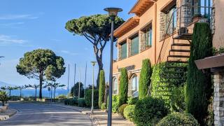 Hotel Sa Punta - Adults Only fr13 - Begur - 8