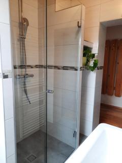 Haus Galler - Urlaub am Bauernhof - Bad Aussee - 9