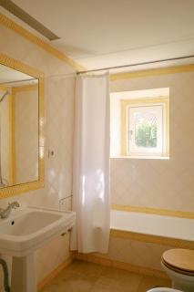Secret Garden Apartment in Alfama - Lissabon - 6