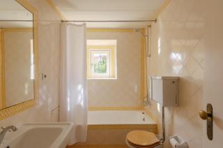 Secret Garden Apartment in Alfama - Lissabon - 5