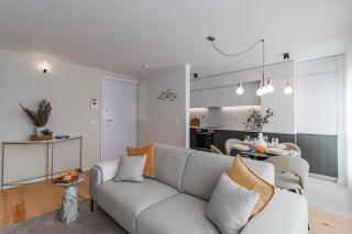 João das Regras 321 by LovelyStay - Porto - 9