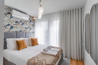 João das Regras 321 by LovelyStay - Porto - 5