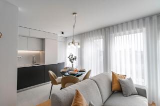 João das Regras 321 by LovelyStay - Porto - 3