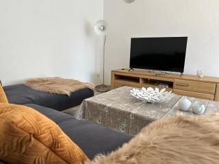 Gemütliches Familienhaus - fühlt euch wohl - 2