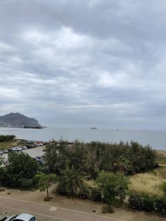 Casa Josè Suite Mare - 2