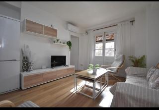 Apartamento Irene en Albaycin - Granada - 0