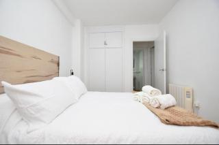 Apartamento Irene en Albaycin - Granada - 4