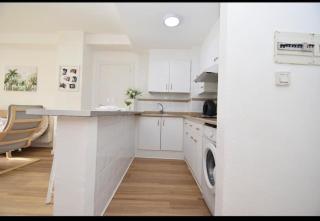 Apartamento Irene en Albaycin - Granada - 5