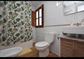 Apartamento Irene en Albaycin - Granada - 1