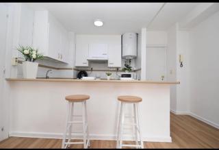 Apartamento Irene en Albaycin - Granada - 7