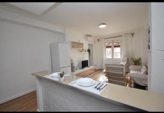 Apartamento Irene en Albaycin - Granada - 8