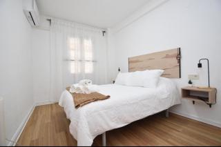 Apartamento Irene en Albaycin - Granada - 3