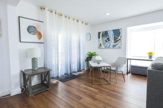 Luxury Villa with Hot Tub! Minutes to Beach & Bars - 5