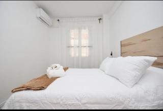 Apartamento Irene en Albaycin - Granada - 2