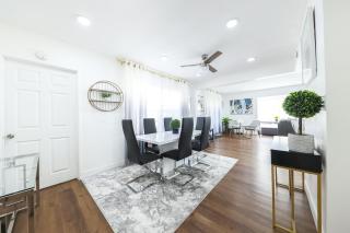 Luxury Villa with Hot Tub! Minutes to Beach & Bars - 6