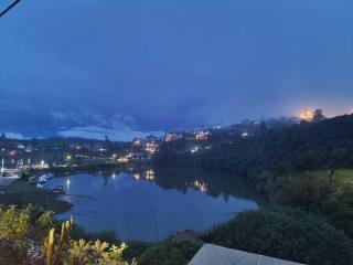 Top Rich Hotel Nuwara Eliya - 3