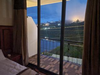 Top Rich Hotel Nuwara Eliya - Nuwara Eliya - 8