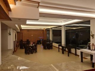 Top Rich Hotel Nuwara Eliya - Nuwara Eliya - 5