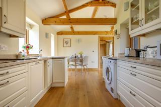 Princes Barn - 5
