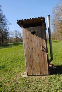 Šťastná Maringotka - - 3