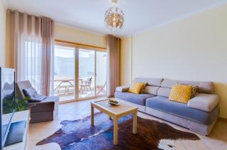 AL - Apartamento Falésia Flat - Vilamoura - 7