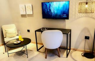 Las Lomas Luxury House - 4