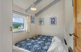 Holiday Home Hemmet 37 - Falen - 8