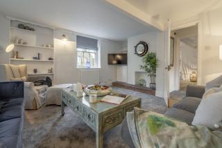 Casamaria - Wells next the Sea - 2