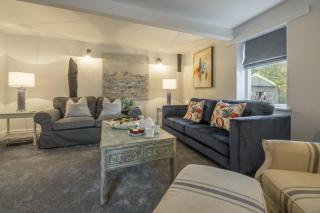 Casamaria - Wells next the Sea - 4
