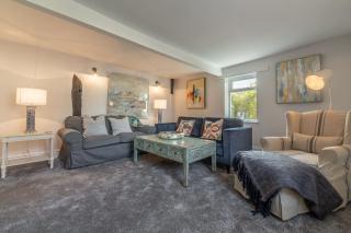 Casamaria - Wells next the Sea - 1