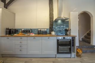 Casamaria - Wells next the Sea - 7