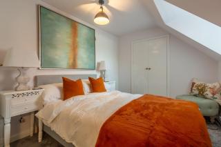 Casamaria - Wells next the Sea - 6