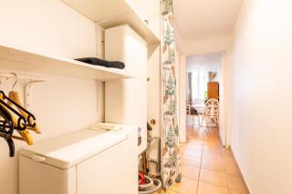 Coquet appartement typique du Panier - Marselha - 1