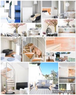 Premium Patio Apartment - Pogorzelica - 6