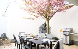 Premium Patio Apartment - Pogorzelica - 5