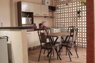 Casa c WiFi e otima localizacao em Barreirinhas MA - 8