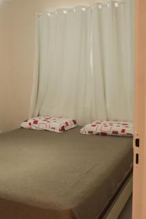 Casa c WiFi e otima localizacao em Barreirinhas MA - 7